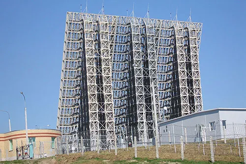 Obrázek