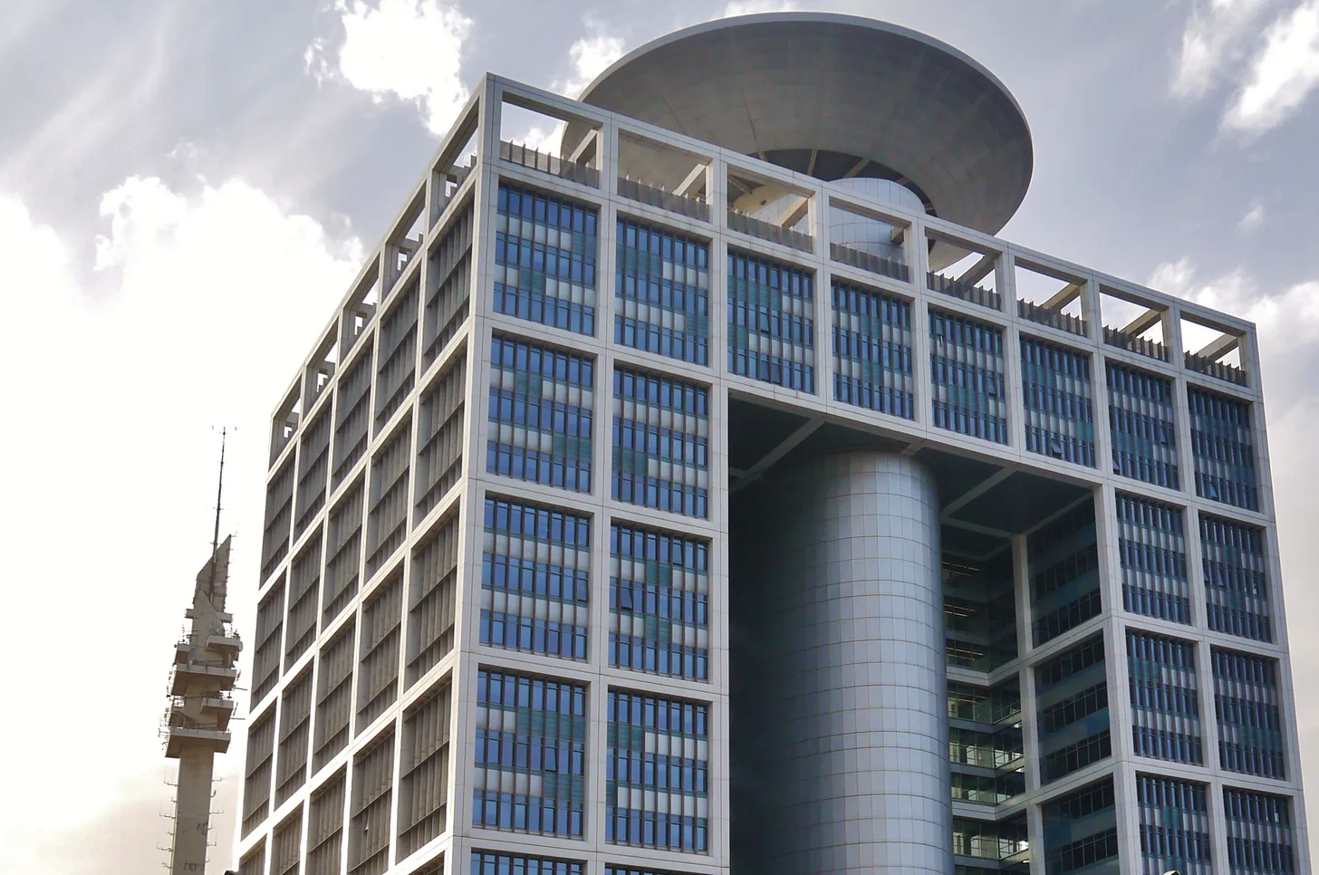 Trump’s NSC Director for Israel and Iran Previously Worked for Israeli Ministry of Defense