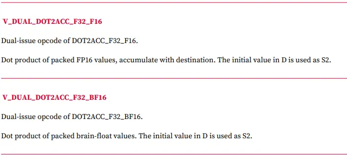 https%3A%2F%2Fsubstack-post-media.s3.amazonaws.com%2Fpublic%2Fimages%2Fdd9983c1-5a24-4210-9f48-79d7db06bf9a_682x310.png