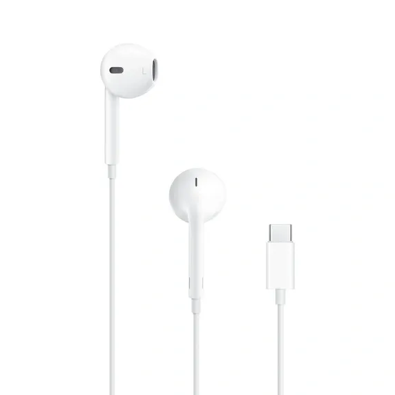 EarPods con USB-C