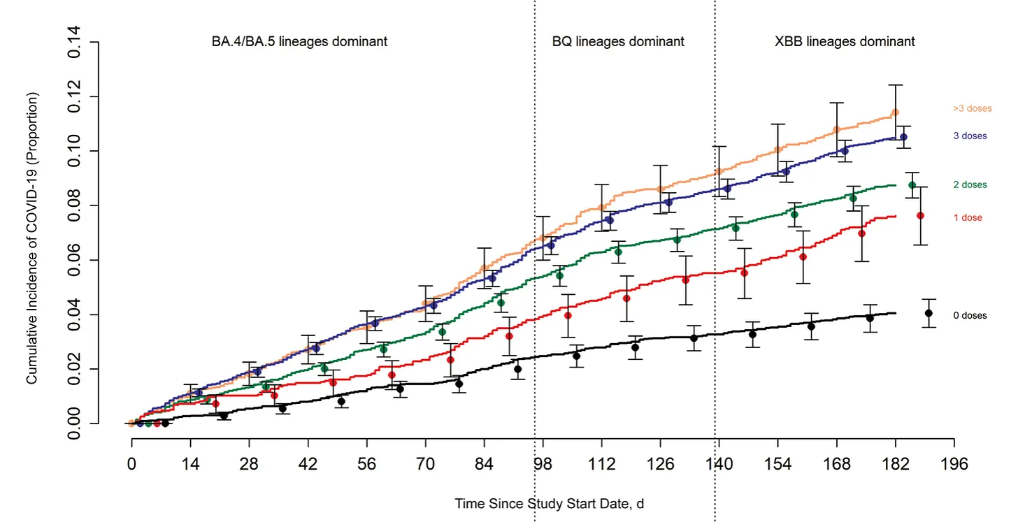 https%3A%2F%2Fsubstack-post-media.s3.amazonaws.com%2Fpublic%2Fimages%2Fec0e3d5e-199f-41d3-89c4-ae79708fda22_1524x782.png