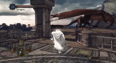 TRADUCTION – Indie Postmortem 2 : Geneforge 2 - Infestation. Éviter le désastre total 4 https%3A%2F%2Fsubstack post media.s3.amazonaws.com%2Fpublic%2Fimages%2Ffa309e6d c04c 4772 a93b | RPG Jeuxvidéo