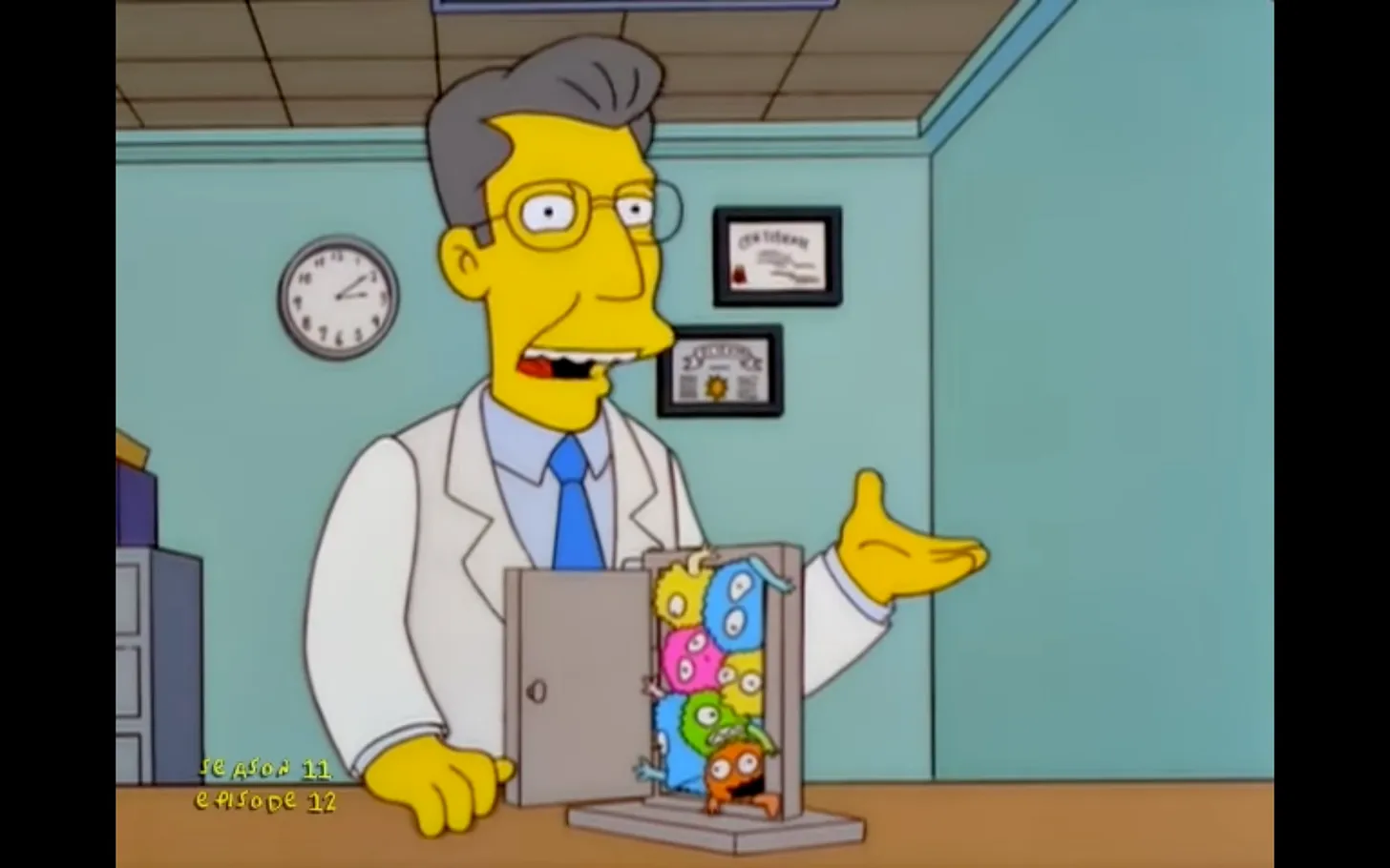 08d17b70-7b2b-4717-b7eb-7900fabc798e_288