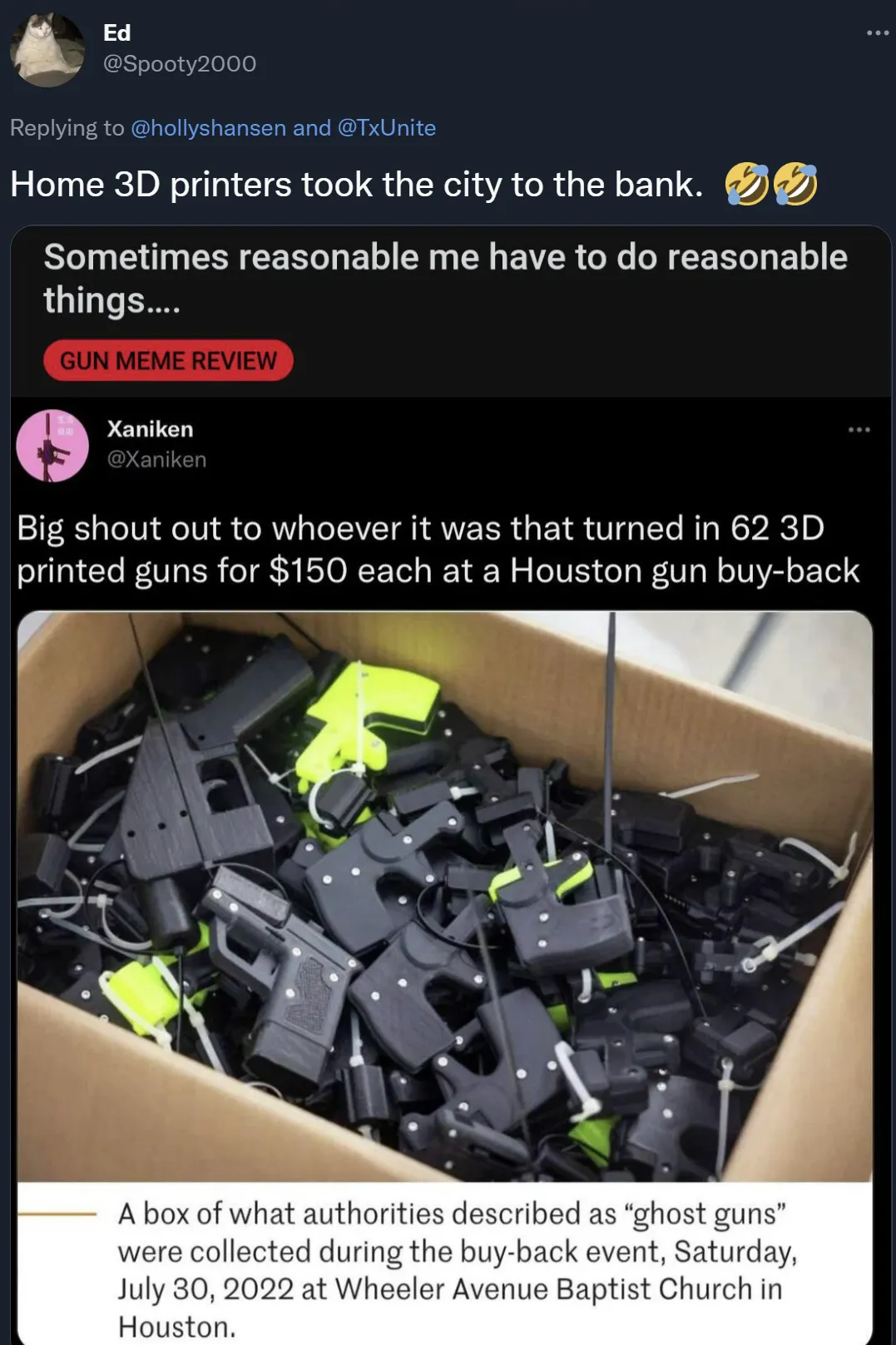 8e7b99e2-4c02-4cfc-a3e3-c755333d7b75_107