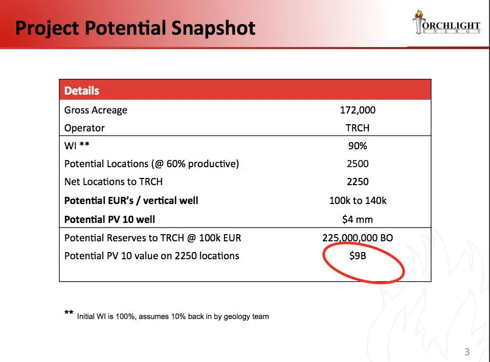 MMTLP How meme stock left thousands of investors with nothing