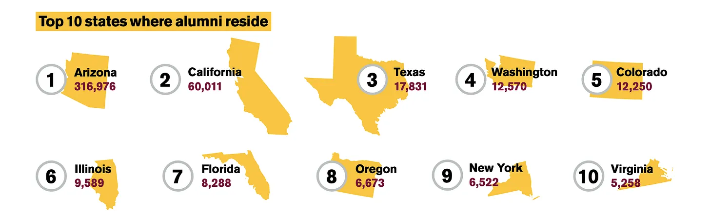 e2ed63c0-1c74-40f0-885e-7b888ff021e2_194