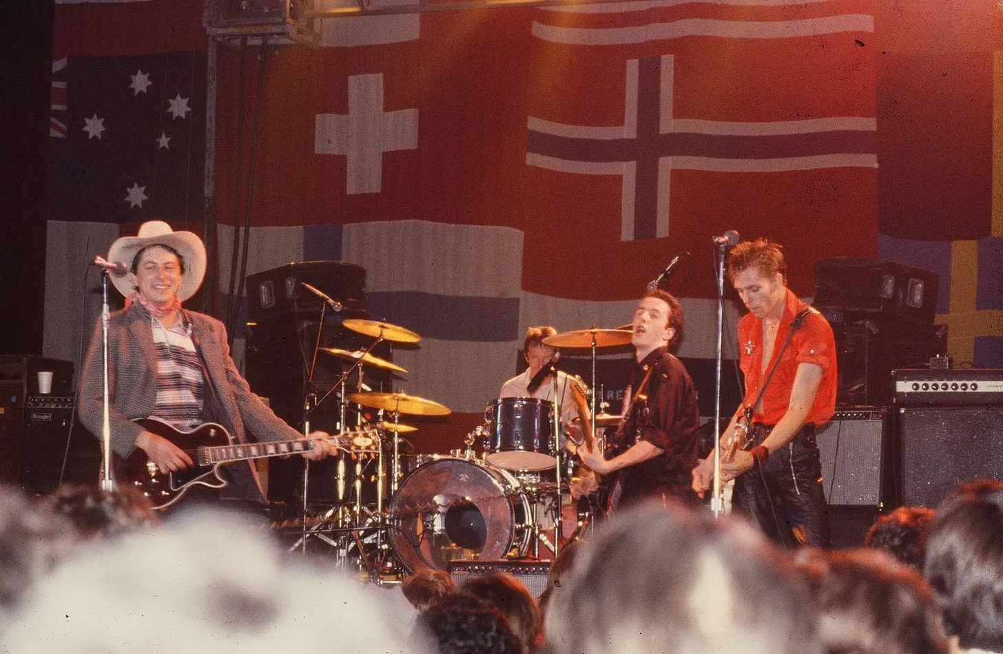 f2088e0d-721d-4057-abef-8b85f008c0e6_147