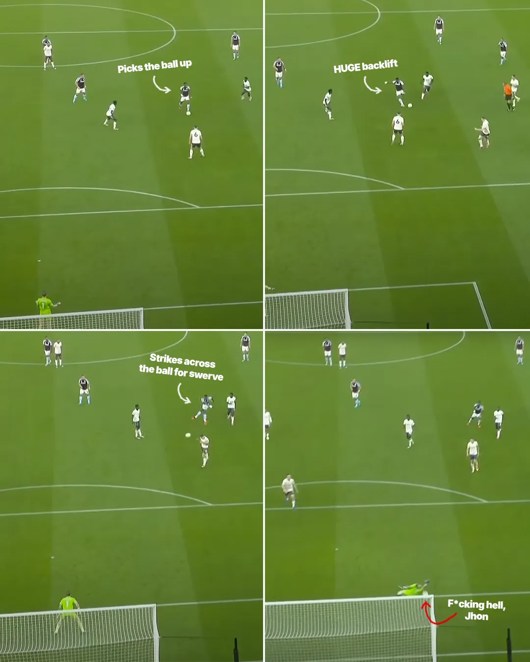 0030d424-39ab-4a36-8ac7-4fb6a855e9ae_108