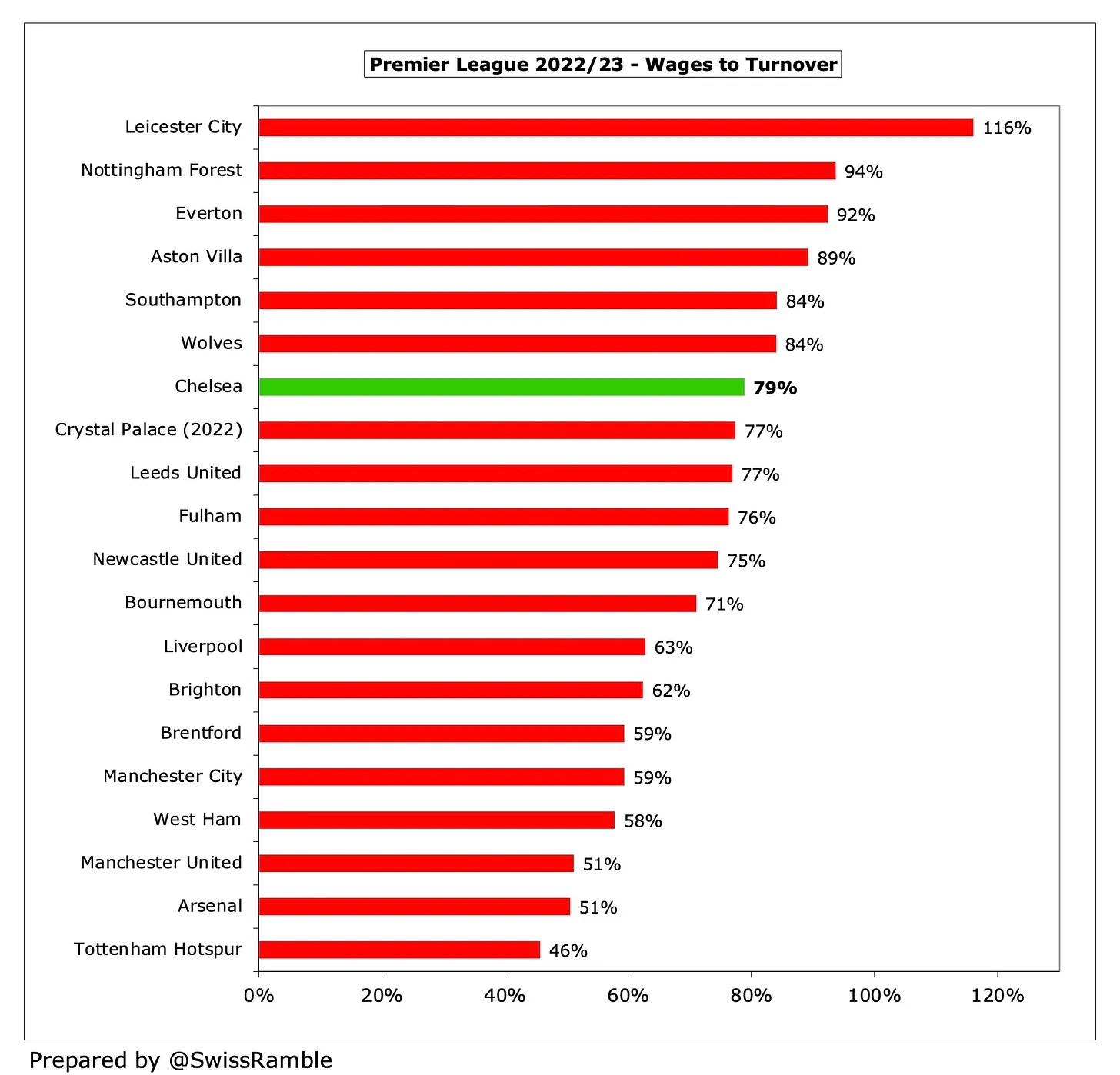 01ce8789-d103-41d3-8998-ef89b407d463_186