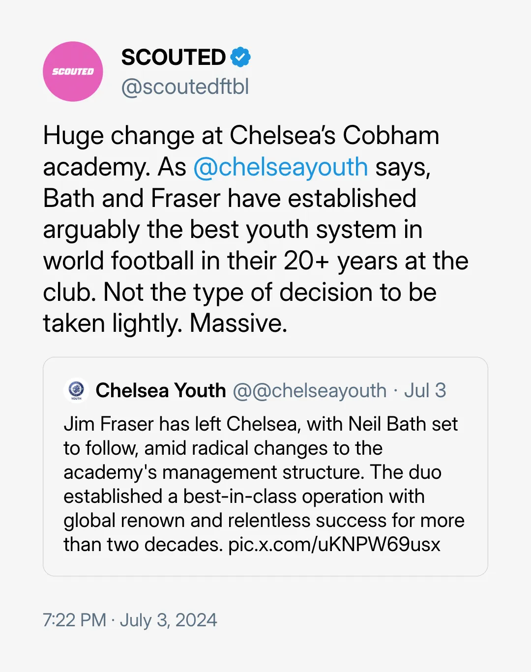 021a671a-e828-4c64-b9bf-bda66e523493_108