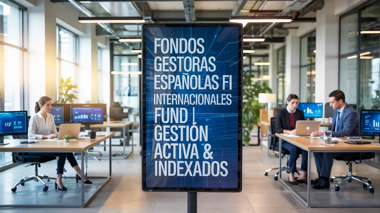 PROYECTORES.COM.ES en Twitter