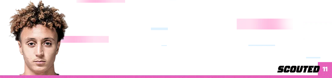 025f5819-acb6-4bea-9bcf-a452a13f45bb_108