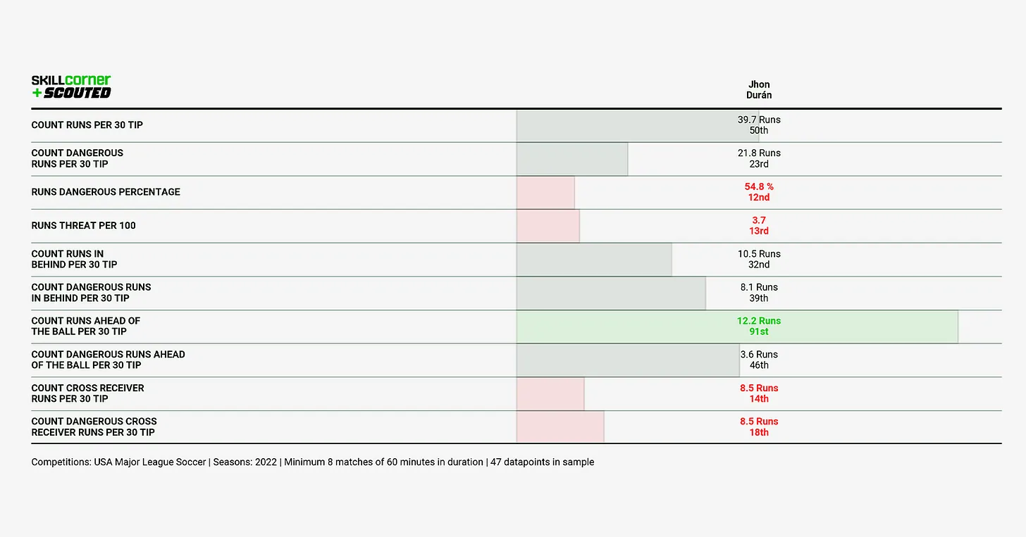 035d7fe0-5406-470a-bf97-60cbfd41251f_160