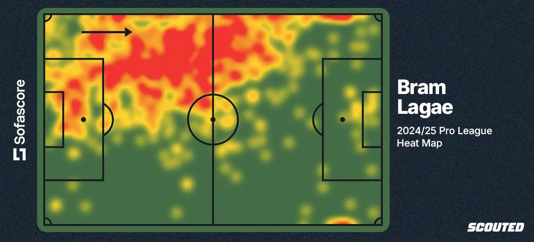 035f8e60-6148-4abf-8834-b9005e6c74bb_108