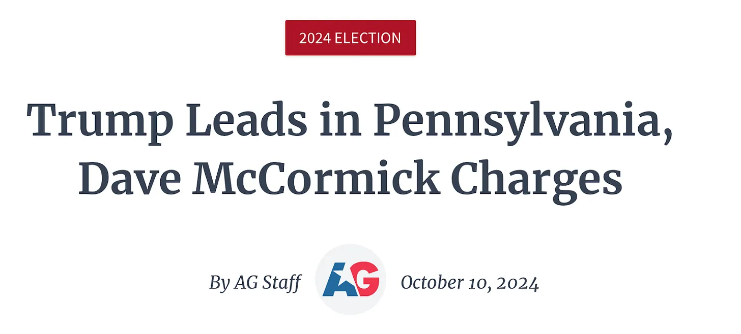 038805e6-2652-42ee-90b0-e75f8a5260f0_160