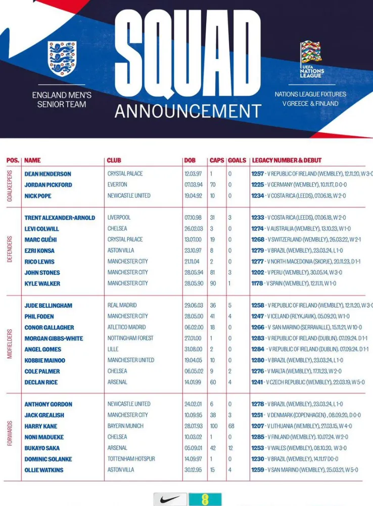 0396244a-fe1b-4fac-826d-1fe72d466bb9_738