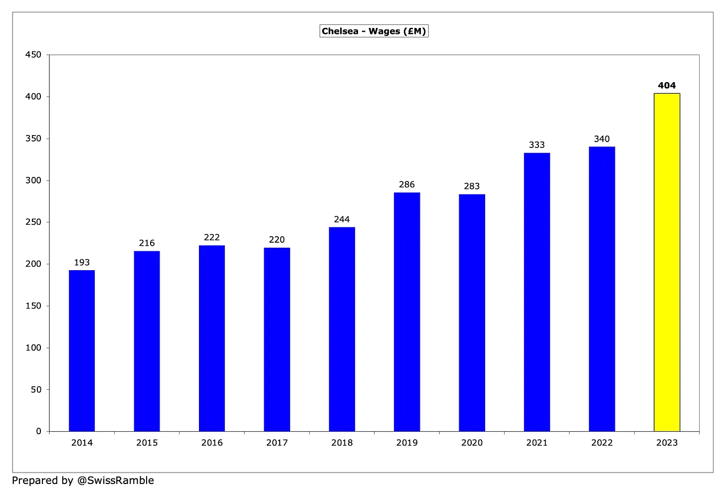 03f2dcd9-ee89-4e3b-bda6-5963c763d703_258