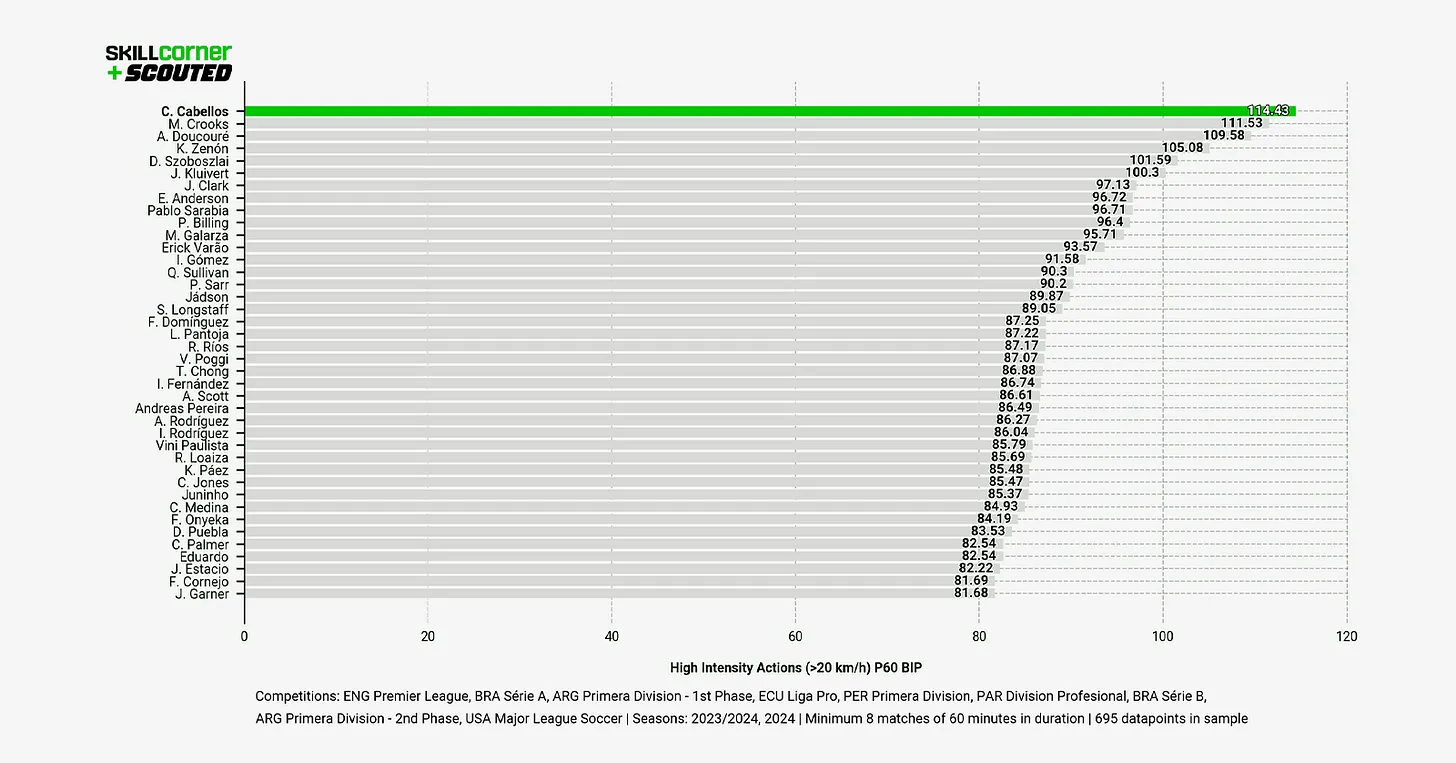 05744d05-624b-4b76-85ce-e445dac34a25_160