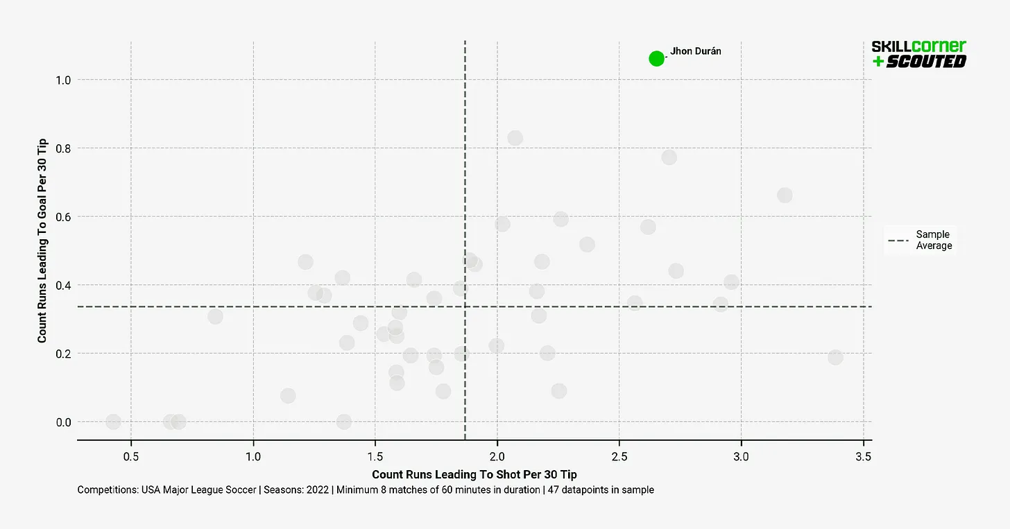 08fbc287-6d7f-4232-805b-5d1f5accb39c_160