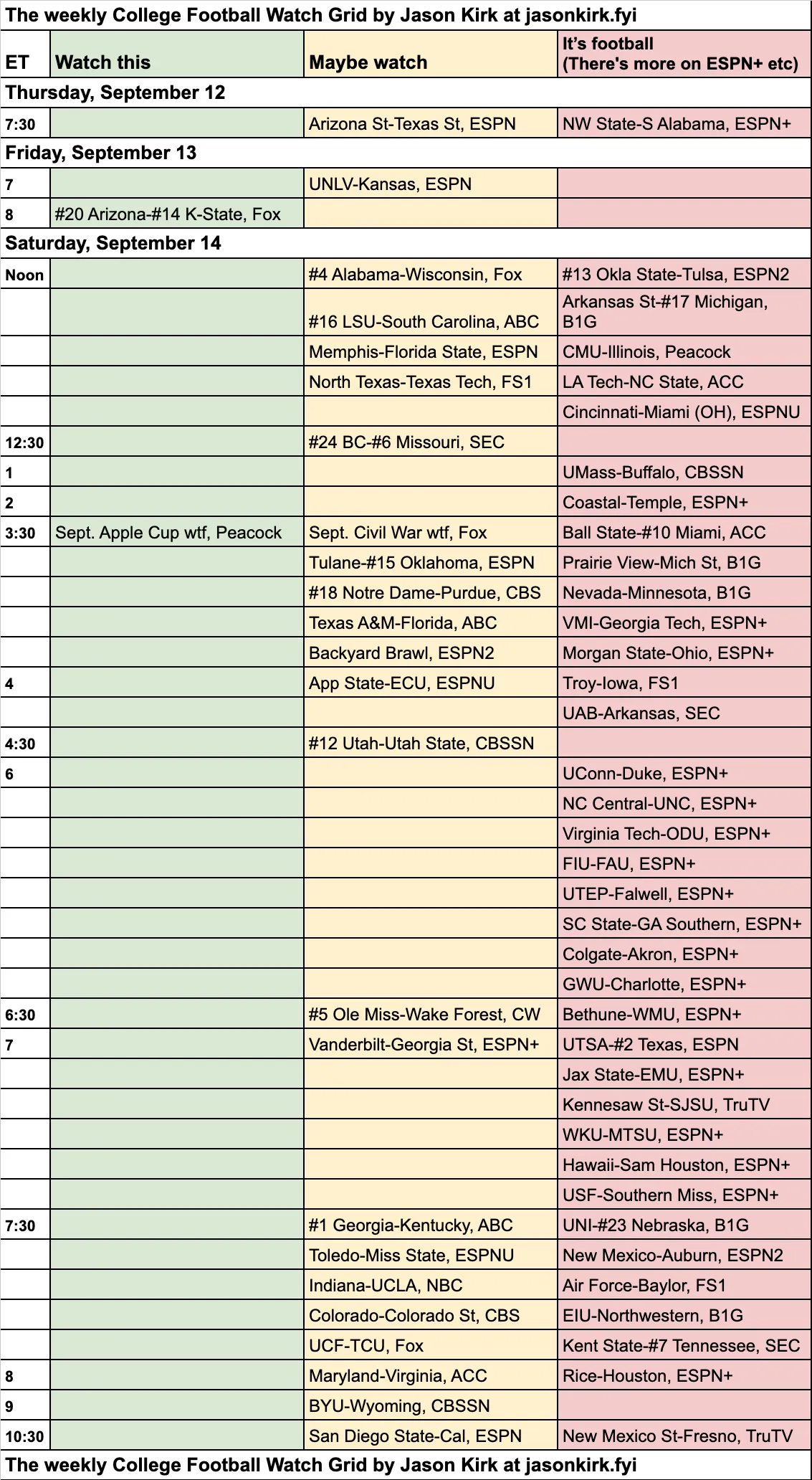 094146f3-3d40-4bc0-9230-b107c53dad64_113