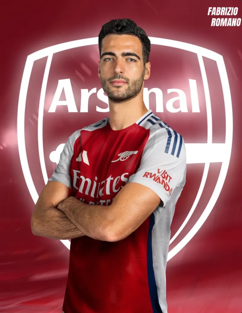 0b215610-74a6-4e54-887e-7069f624487b_784