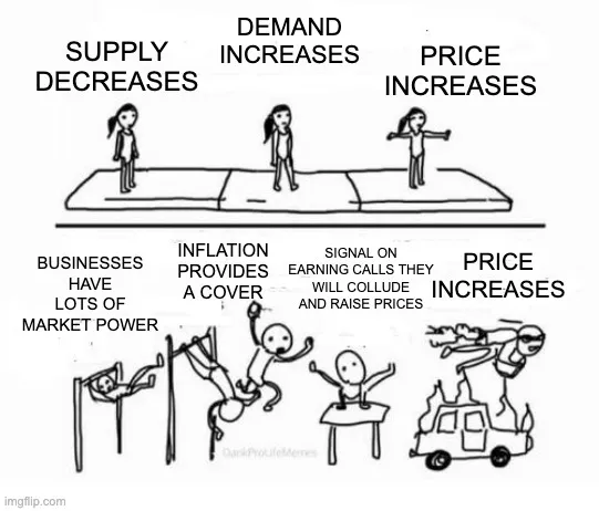 0c5a1a55-2808-4681-a7be-6162e54fa299_541