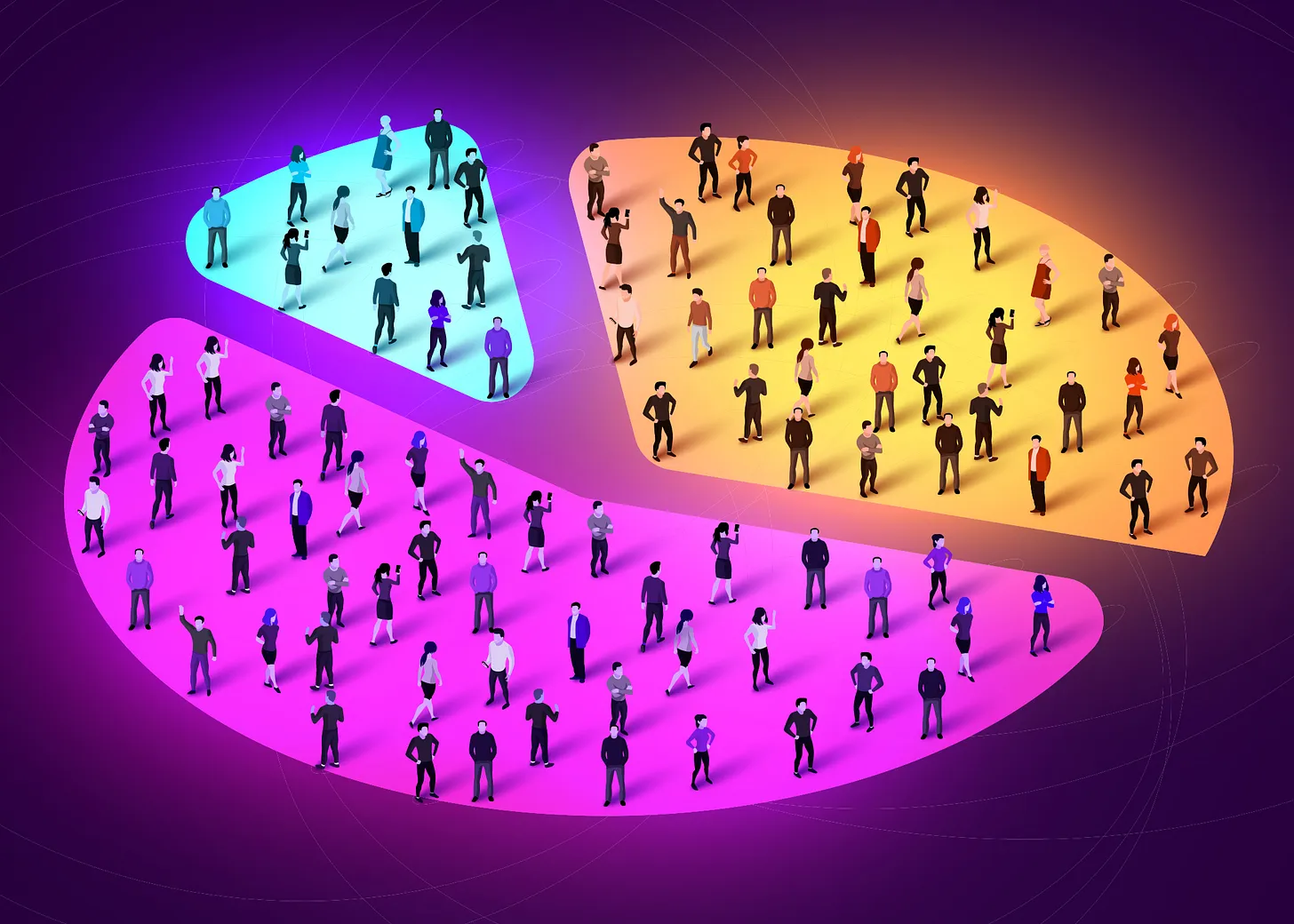 0c71b403-b507-4434-abce-0a1c9b75b1e0_210