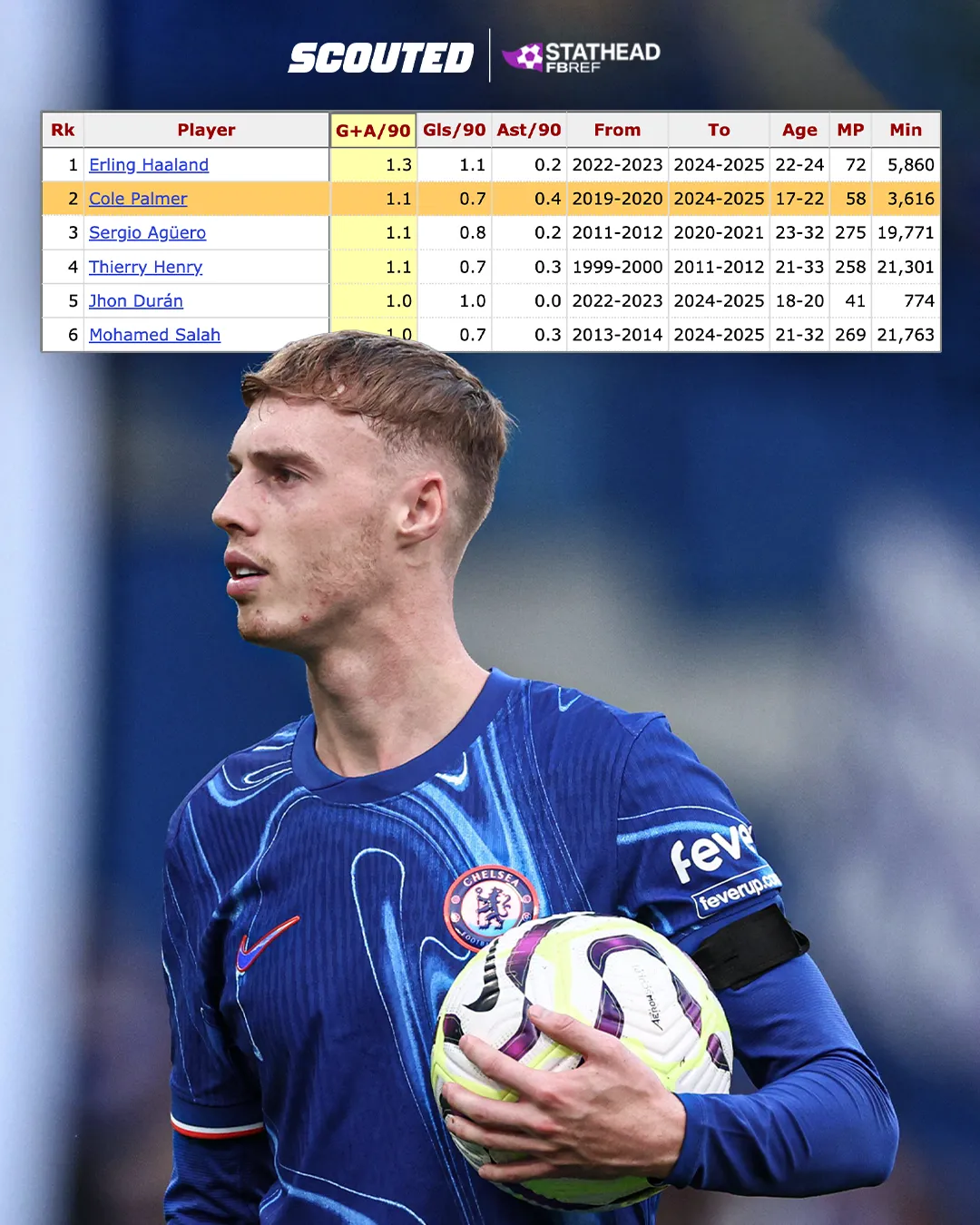 0df7aec2-fe52-4430-93dd-73cf12146743_108