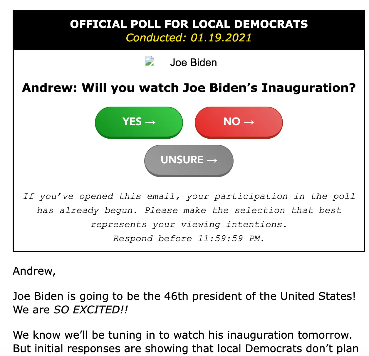 0e2c8cd2-44a7-45da-9e14-da3fc2d7fc16_125