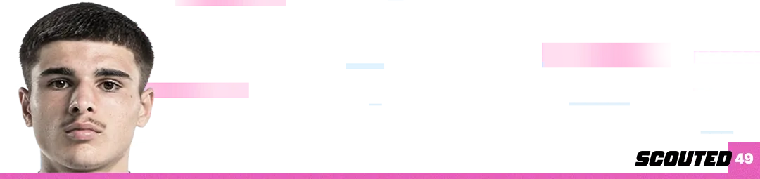 0f0d8164-b906-4d3f-8fa4-bb46e6f14fa3_108