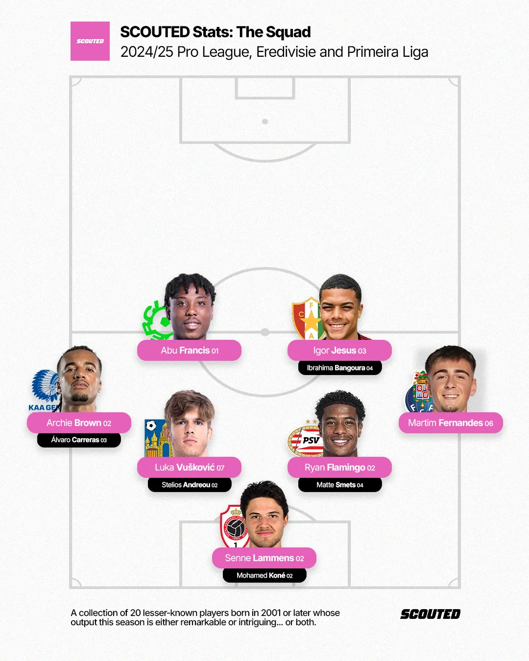 0f1bd459-841d-4a5f-bdcd-40b807556d51_108