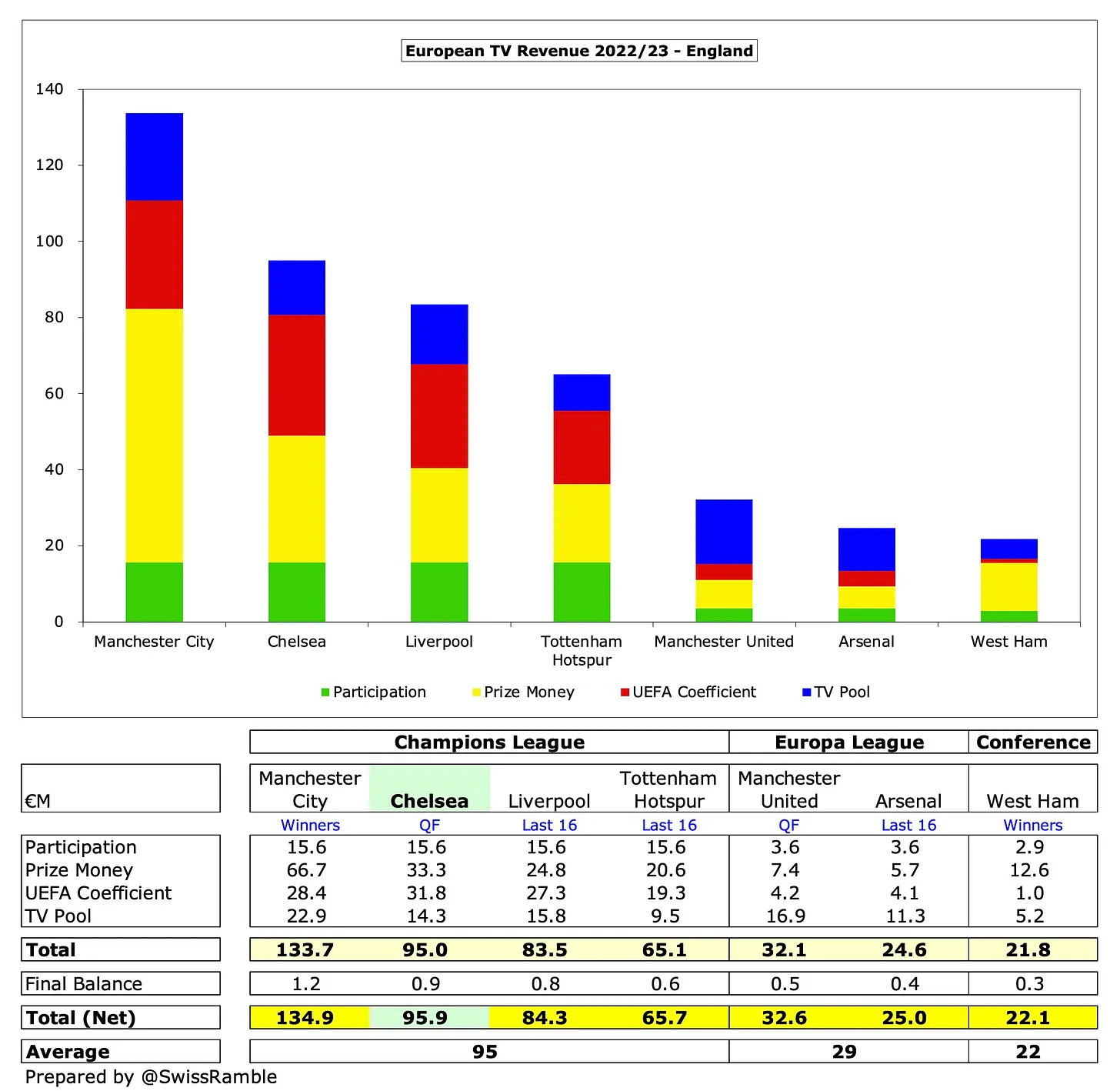 102d0aeb-5f47-4764-aca9-8c82fd774e5e_224