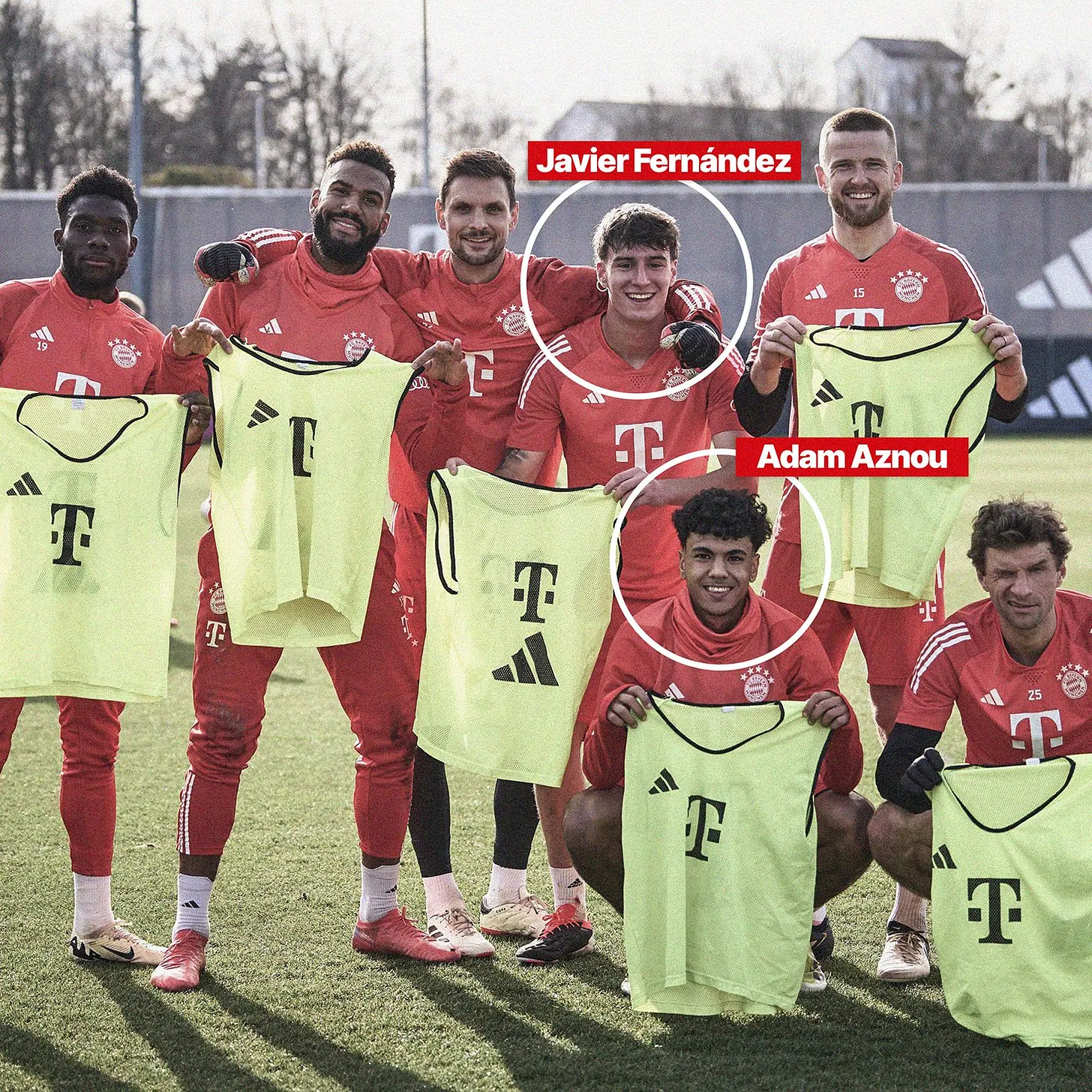 1118f6e9-ea81-470b-a330-ca54cb2e0694_146