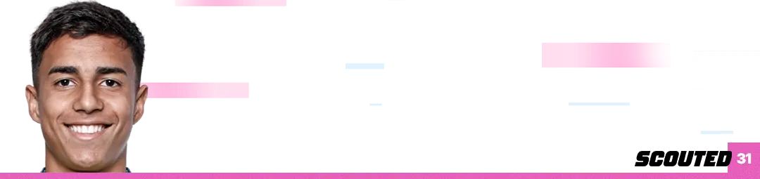 1263b451-02ea-4552-8330-417b7e5834ec_108