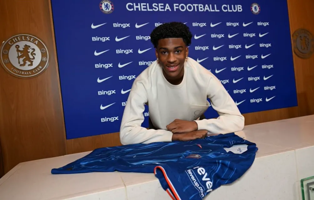 12d341fa-0357-42d6-b235-fa8e7fe6759f_100