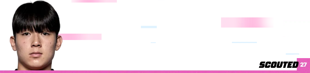 12ff468d-9d8d-4e42-b1d1-576ff7065def_108