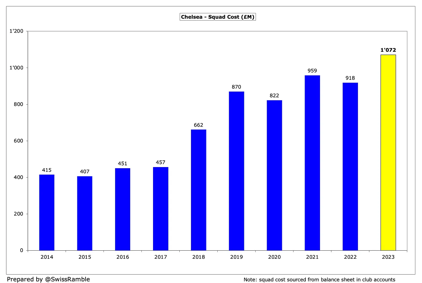 1375d224-0da5-4412-b0f4-1217db76c038_257