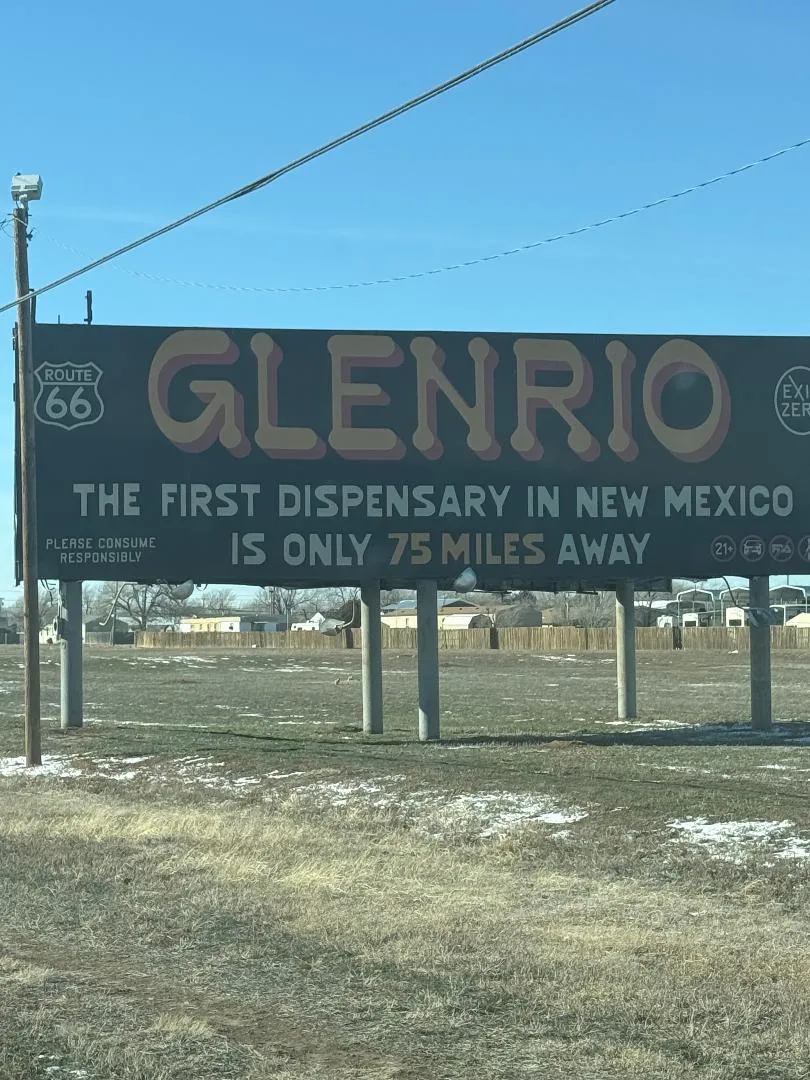 1478c131-6a9d-4c8a-a3ca-18a57afc724b_810