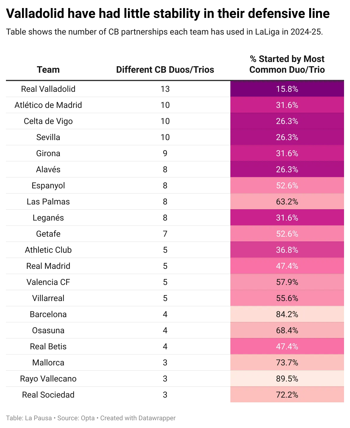 14e7bff0-3e03-4b05-81f2-ddde6bc1aa1d_117