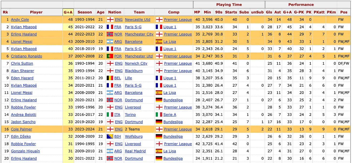 1a6bfca6-fb66-4995-a2ec-6dca2575b730_219