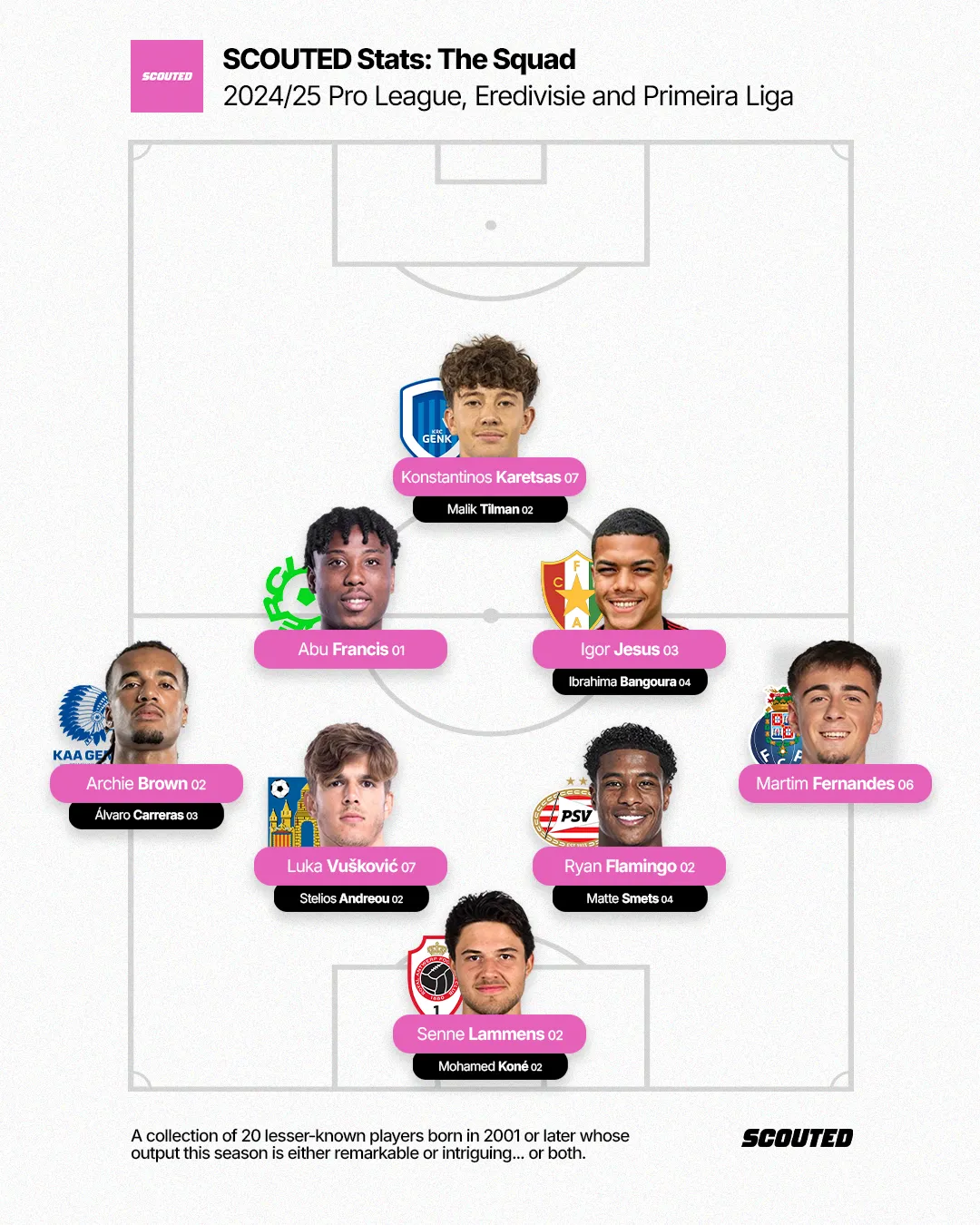 1b3ce17f-048a-46d2-b207-ffc9b4834d45_108