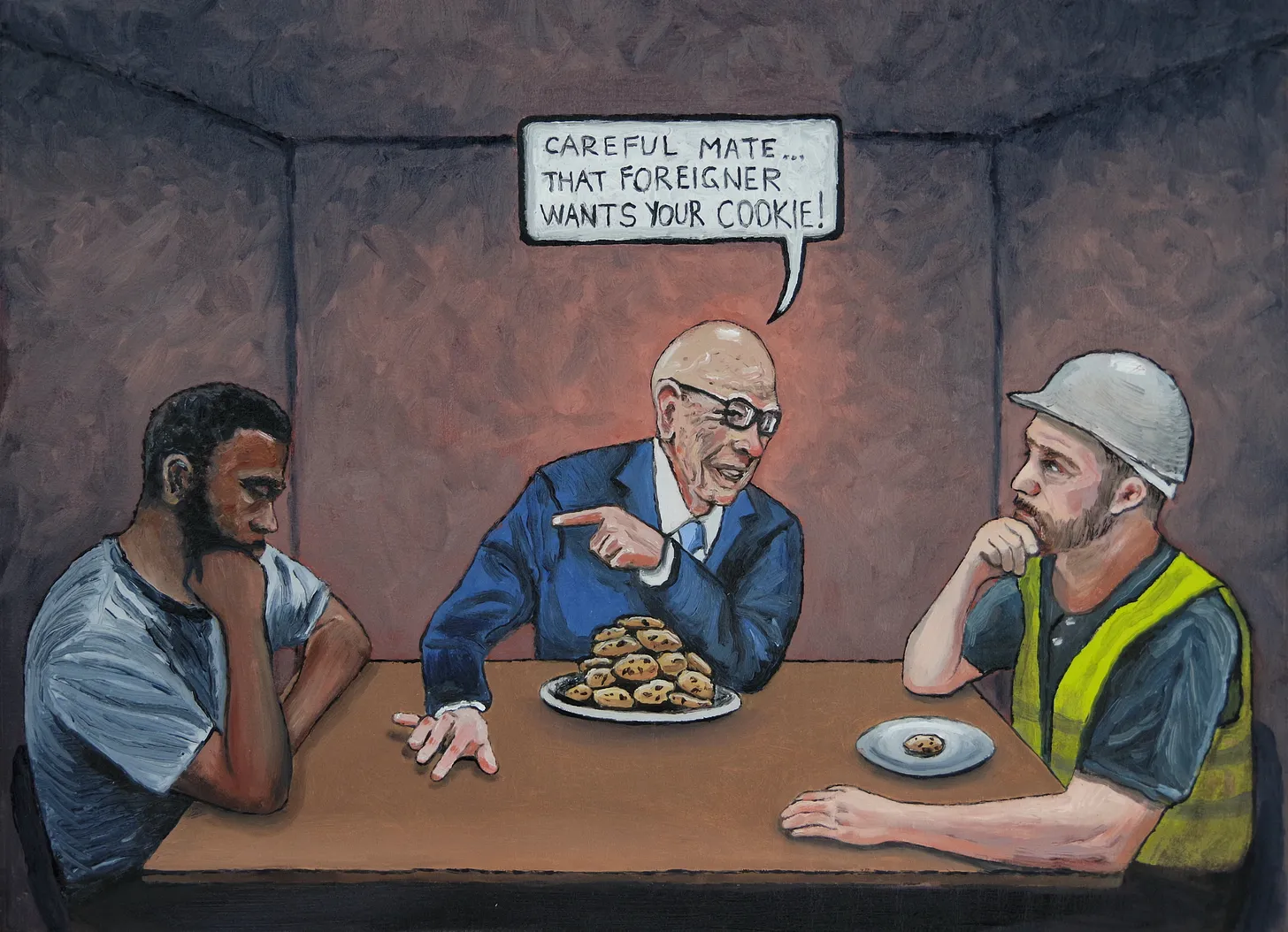 1bba9d04-33db-4809-b331-8bc293482bc0_490