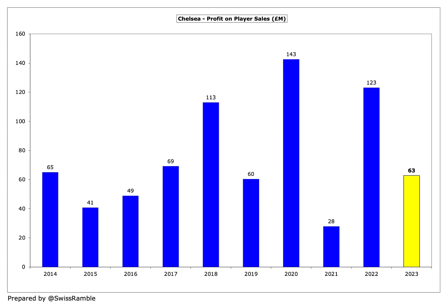 1f71516b-8032-418b-bd5e-a93671072b52_257