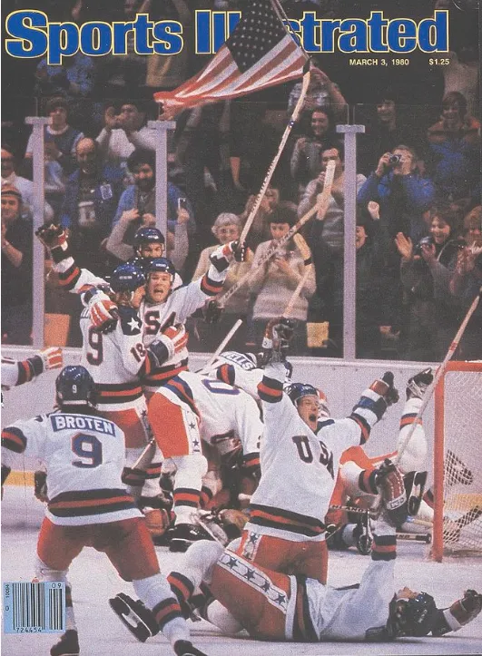 22086644-bc42-4c08-a9af-3cbba8b45543_531