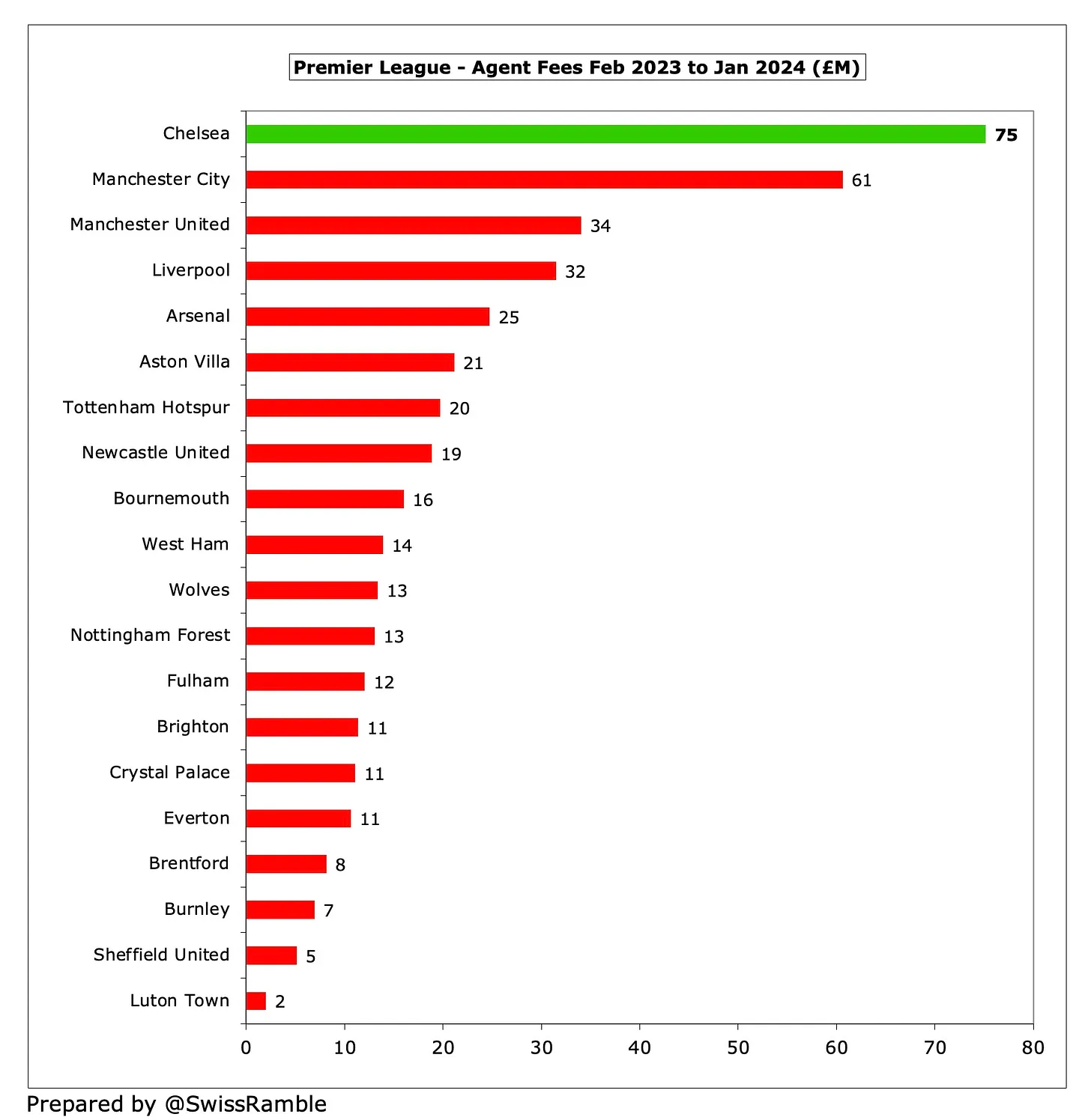 227ac549-17a9-48c5-b5c7-459802321338_183