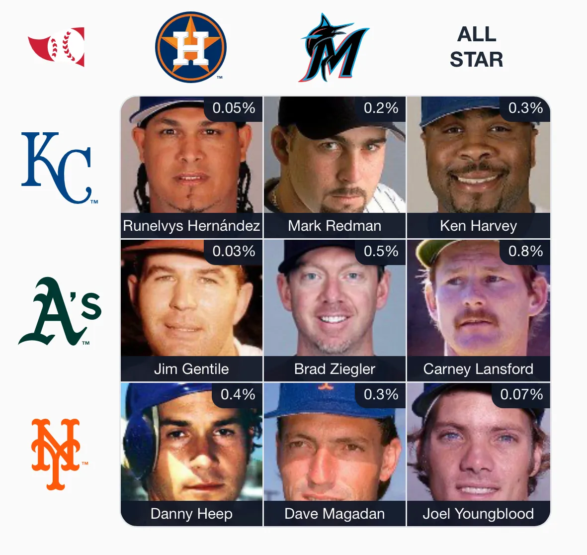 24209edf-0d28-4d02-9959-0cf8094473fd_118