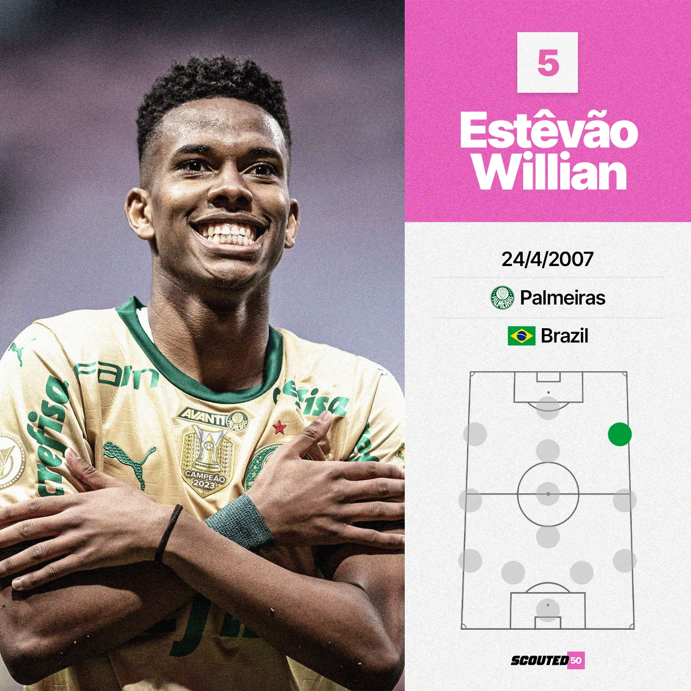 243388d9-3d2d-4e20-82d3-7640b9486caf_140