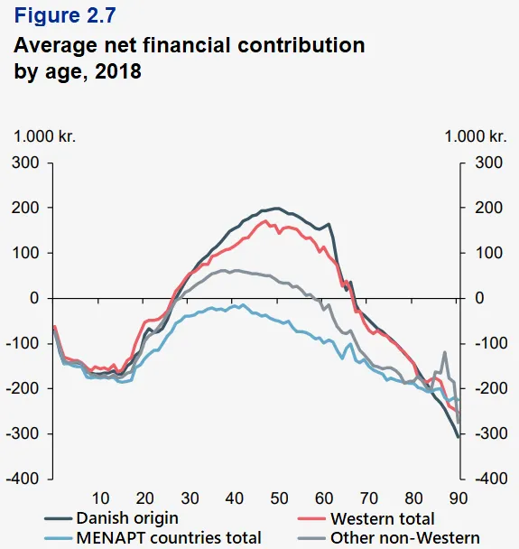 2493f09a-071a-49b7-8693-2cfa795da391_575