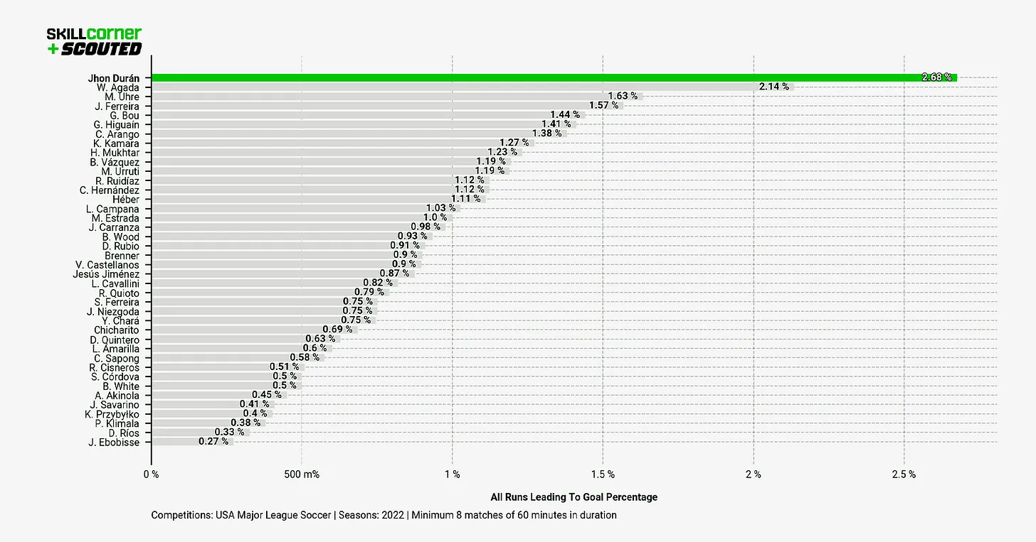 281f791e-34a1-4786-9eb2-48b3ec399515_160