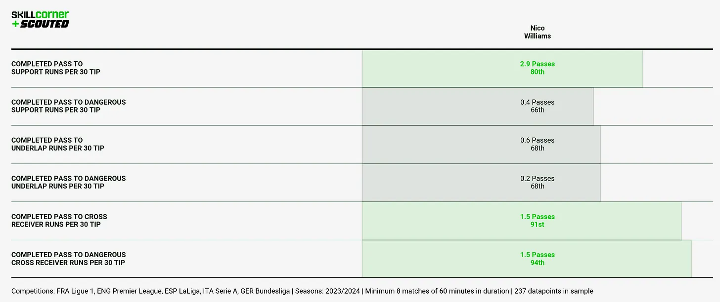 28298762-2b3b-4d14-81e4-79c3f3189226_298